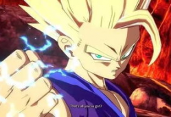 纯肉动漫在线观看,在线畅享纯肉动漫世界