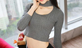 缅甸吃瓜爆料在线播放,在线直播揭秘神秘内幕